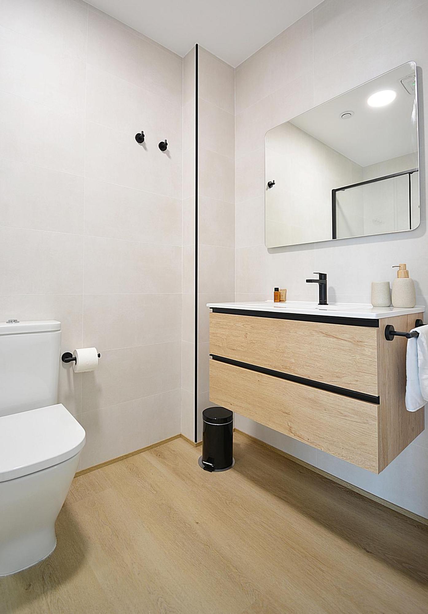 Galihost - Apartamentos Vento Mareiro Sanxenxo Exterior foto